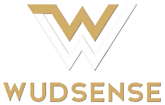 Wudsense