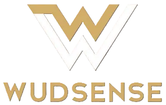 Wudsense