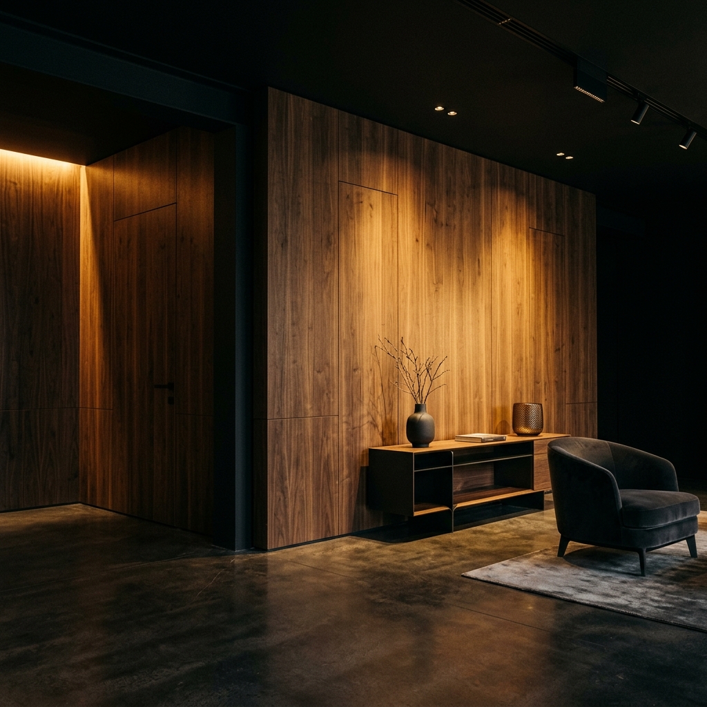 Wudsense Wood Texture