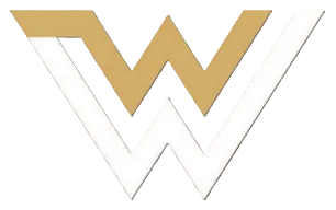 Wudsense